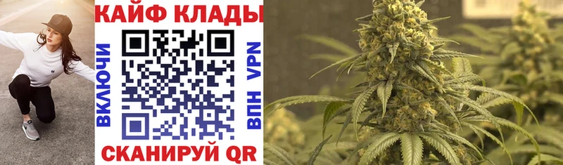 Где купить наркоту Берёзовский Кокаин  mega маркетплейс  АМФЕТАМИН  Меф мяу мяу  A PVP 
