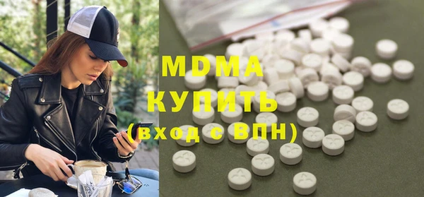 гидропоника Алексеевка